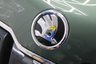 USED 2021 70 SKODA KODIAQ 2.0 TDI SE L SUV 5dr Diesel DSG 4WD Euro 6 (s/s) (7 Seat) (200 ps) 
