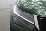 USED 2021 70 SKODA KODIAQ 2.0 TDI SE L SUV 5dr Diesel DSG 4WD Euro 6 (s/s) (7 Seat) (200 ps) 