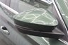 USED 2021 70 SKODA KODIAQ 2.0 TDI SE L SUV 5dr Diesel DSG 4WD Euro 6 (s/s) (7 Seat) (200 ps) 