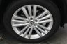 USED 2021 70 SKODA KODIAQ 2.0 TDI SE L SUV 5dr Diesel DSG 4WD Euro 6 (s/s) (7 Seat) (200 ps) 
