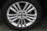 USED 2021 70 SKODA KODIAQ 2.0 TDI SE L SUV 5dr Diesel DSG 4WD Euro 6 (s/s) (7 Seat) (200 ps) 