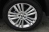 USED 2021 70 SKODA KODIAQ 2.0 TDI SE L SUV 5dr Diesel DSG 4WD Euro 6 (s/s) (7 Seat) (200 ps) 