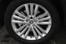 USED 2021 70 SKODA KODIAQ 2.0 TDI SE L SUV 5dr Diesel DSG 4WD Euro 6 (s/s) (7 Seat) (200 ps) 