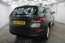 USED 2021 70 SKODA KODIAQ 2.0 TDI SE L SUV 5dr Diesel DSG 4WD Euro 6 (s/s) (7 Seat) (200 ps) 