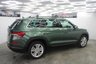 USED 2021 70 SKODA KODIAQ 2.0 TDI SE L SUV 5dr Diesel DSG 4WD Euro 6 (s/s) (7 Seat) (200 ps) 