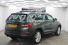 USED 2021 70 SKODA KODIAQ 2.0 TDI SE L SUV 5dr Diesel DSG 4WD Euro 6 (s/s) (7 Seat) (200 ps) 