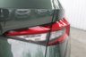 USED 2021 70 SKODA KODIAQ 2.0 TDI SE L SUV 5dr Diesel DSG 4WD Euro 6 (s/s) (7 Seat) (200 ps) 