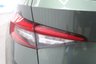 USED 2021 70 SKODA KODIAQ 2.0 TDI SE L SUV 5dr Diesel DSG 4WD Euro 6 (s/s) (7 Seat) (200 ps) 