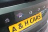 USED 2021 70 SKODA KODIAQ 2.0 TDI SE L SUV 5dr Diesel DSG 4WD Euro 6 (s/s) (7 Seat) (200 ps) 