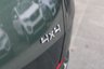 USED 2021 70 SKODA KODIAQ 2.0 TDI SE L SUV 5dr Diesel DSG 4WD Euro 6 (s/s) (7 Seat) (200 ps) 