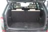 USED 2021 70 SKODA KODIAQ 2.0 TDI SE L SUV 5dr Diesel DSG 4WD Euro 6 (s/s) (7 Seat) (200 ps) 