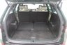 USED 2021 70 SKODA KODIAQ 2.0 TDI SE L SUV 5dr Diesel DSG 4WD Euro 6 (s/s) (7 Seat) (200 ps) 