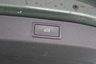 USED 2021 70 SKODA KODIAQ 2.0 TDI SE L SUV 5dr Diesel DSG 4WD Euro 6 (s/s) (7 Seat) (200 ps) 