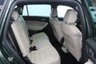 USED 2021 70 SKODA KODIAQ 2.0 TDI SE L SUV 5dr Diesel DSG 4WD Euro 6 (s/s) (7 Seat) (200 ps) 