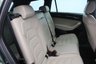 USED 2021 70 SKODA KODIAQ 2.0 TDI SE L SUV 5dr Diesel DSG 4WD Euro 6 (s/s) (7 Seat) (200 ps) 
