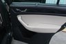 USED 2021 70 SKODA KODIAQ 2.0 TDI SE L SUV 5dr Diesel DSG 4WD Euro 6 (s/s) (7 Seat) (200 ps) 