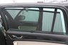 USED 2021 70 SKODA KODIAQ 2.0 TDI SE L SUV 5dr Diesel DSG 4WD Euro 6 (s/s) (7 Seat) (200 ps) 