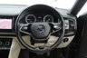 USED 2021 70 SKODA KODIAQ 2.0 TDI SE L SUV 5dr Diesel DSG 4WD Euro 6 (s/s) (7 Seat) (200 ps) 