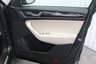 USED 2021 70 SKODA KODIAQ 2.0 TDI SE L SUV 5dr Diesel DSG 4WD Euro 6 (s/s) (7 Seat) (200 ps) 