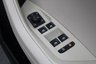 USED 2021 70 SKODA KODIAQ 2.0 TDI SE L SUV 5dr Diesel DSG 4WD Euro 6 (s/s) (7 Seat) (200 ps) 