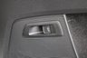 USED 2021 70 SKODA KODIAQ 2.0 TDI SE L SUV 5dr Diesel DSG 4WD Euro 6 (s/s) (7 Seat) (200 ps) 