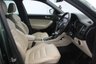USED 2021 70 SKODA KODIAQ 2.0 TDI SE L SUV 5dr Diesel DSG 4WD Euro 6 (s/s) (7 Seat) (200 ps) 