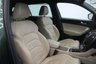 USED 2021 70 SKODA KODIAQ 2.0 TDI SE L SUV 5dr Diesel DSG 4WD Euro 6 (s/s) (7 Seat) (200 ps) 
