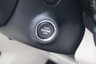 USED 2021 70 SKODA KODIAQ 2.0 TDI SE L SUV 5dr Diesel DSG 4WD Euro 6 (s/s) (7 Seat) (200 ps) 