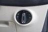 USED 2021 70 SKODA KODIAQ 2.0 TDI SE L SUV 5dr Diesel DSG 4WD Euro 6 (s/s) (7 Seat) (200 ps) 