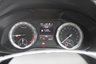 USED 2021 70 SKODA KODIAQ 2.0 TDI SE L SUV 5dr Diesel DSG 4WD Euro 6 (s/s) (7 Seat) (200 ps) 