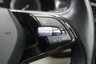 USED 2021 70 SKODA KODIAQ 2.0 TDI SE L SUV 5dr Diesel DSG 4WD Euro 6 (s/s) (7 Seat) (200 ps) 