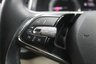 USED 2021 70 SKODA KODIAQ 2.0 TDI SE L SUV 5dr Diesel DSG 4WD Euro 6 (s/s) (7 Seat) (200 ps) 