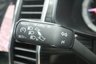 USED 2021 70 SKODA KODIAQ 2.0 TDI SE L SUV 5dr Diesel DSG 4WD Euro 6 (s/s) (7 Seat) (200 ps) 