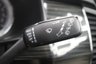 USED 2021 70 SKODA KODIAQ 2.0 TDI SE L SUV 5dr Diesel DSG 4WD Euro 6 (s/s) (7 Seat) (200 ps) 