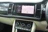 USED 2021 70 SKODA KODIAQ 2.0 TDI SE L SUV 5dr Diesel DSG 4WD Euro 6 (s/s) (7 Seat) (200 ps) 