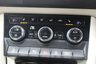USED 2021 70 SKODA KODIAQ 2.0 TDI SE L SUV 5dr Diesel DSG 4WD Euro 6 (s/s) (7 Seat) (200 ps) 