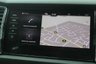 USED 2021 70 SKODA KODIAQ 2.0 TDI SE L SUV 5dr Diesel DSG 4WD Euro 6 (s/s) (7 Seat) (200 ps) 
