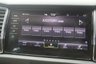 USED 2021 70 SKODA KODIAQ 2.0 TDI SE L SUV 5dr Diesel DSG 4WD Euro 6 (s/s) (7 Seat) (200 ps) 