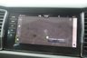 USED 2021 70 SKODA KODIAQ 2.0 TDI SE L SUV 5dr Diesel DSG 4WD Euro 6 (s/s) (7 Seat) (200 ps) 