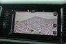 USED 2021 70 SKODA KODIAQ 2.0 TDI SE L SUV 5dr Diesel DSG 4WD Euro 6 (s/s) (7 Seat) (200 ps) 