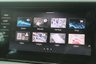 USED 2021 70 SKODA KODIAQ 2.0 TDI SE L SUV 5dr Diesel DSG 4WD Euro 6 (s/s) (7 Seat) (200 ps) 