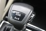 USED 2021 70 SKODA KODIAQ 2.0 TDI SE L SUV 5dr Diesel DSG 4WD Euro 6 (s/s) (7 Seat) (200 ps) 