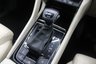 USED 2021 70 SKODA KODIAQ 2.0 TDI SE L SUV 5dr Diesel DSG 4WD Euro 6 (s/s) (7 Seat) (200 ps) 