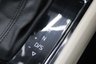 USED 2021 70 SKODA KODIAQ 2.0 TDI SE L SUV 5dr Diesel DSG 4WD Euro 6 (s/s) (7 Seat) (200 ps) 