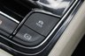 USED 2021 70 SKODA KODIAQ 2.0 TDI SE L SUV 5dr Diesel DSG 4WD Euro 6 (s/s) (7 Seat) (200 ps) 