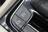 USED 2021 70 SKODA KODIAQ 2.0 TDI SE L SUV 5dr Diesel DSG 4WD Euro 6 (s/s) (7 Seat) (200 ps) 
