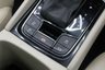 USED 2021 70 SKODA KODIAQ 2.0 TDI SE L SUV 5dr Diesel DSG 4WD Euro 6 (s/s) (7 Seat) (200 ps) 