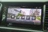 USED 2021 70 SKODA KODIAQ 2.0 TDI SE L SUV 5dr Diesel DSG 4WD Euro 6 (s/s) (7 Seat) (200 ps) 