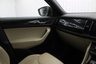 USED 2021 70 SKODA KODIAQ 2.0 TDI SE L SUV 5dr Diesel DSG 4WD Euro 6 (s/s) (7 Seat) (200 ps) 