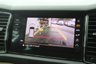 USED 2021 70 SKODA KODIAQ 2.0 TDI SE L SUV 5dr Diesel DSG 4WD Euro 6 (s/s) (7 Seat) (200 ps) 